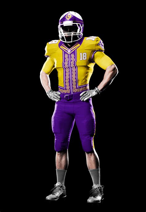 SEC Alternate Football Jerseys Based On Band Uniforms : r/CFB