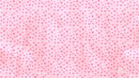 Hearts Backgrounds Wallpapers - Wallpaper Cave