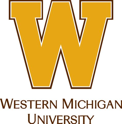 Wmu Logos