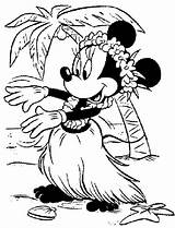Hula Hoop Coloring Page At GetColoringscom  Free Printable Colorings sketch template
