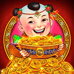 88 Fortunes Slots Casino Games - Download & Play on PC