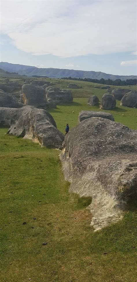 Elephant Rocks (Duntroon) - 2019 All You Need to Know BEFORE You Go (with Photos) - TripAdvisor