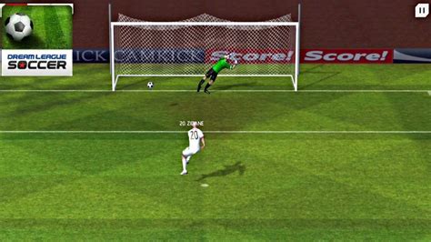 Soccer Super Star | Improve your gaming skills in autisticgames and ...