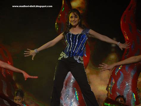 Dancing Queen Madhuri Dixit Gorgeous Pics