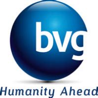 BVG India Ltd - Universalhunt.com