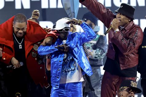 2023 Grammys: The Winners, Losers and Best Performances - SPIN