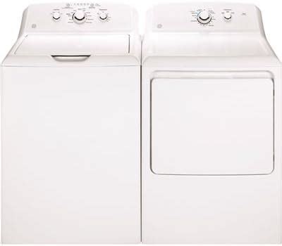 Hotpoint Washer & Dryer - Don't Miss Out! Free Delivery! 2pc