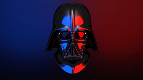 Darth Vader Wallpaper 4K - KoLPaPer - Awesome Free HD Wallpapers