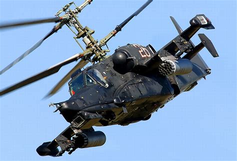 Download Military Helicopter Wallpaper 1280x870 | Wallpoper #216832