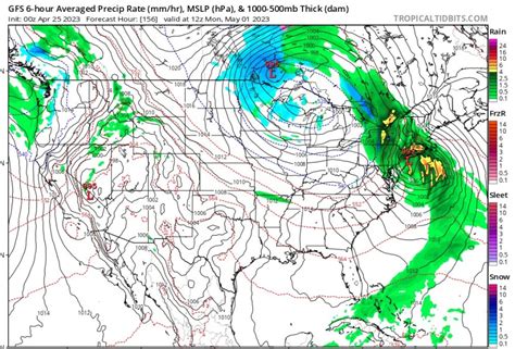 Lehigh Valley’s weather could turn wet, windy as weekend coastal storm ...