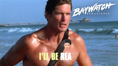 Baywatch theme song youtube - miamitaia