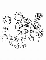 101 Coloring Pages For Kids sketch template