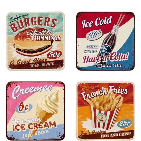 Vintage Labels, Vintage Ads, Vintage Signs, Vintage Posters, Pin Up Vintage, Vintage Diner ...