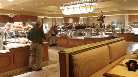 GOLDEN NUGGET BUFFET, Las Vegas - Restaurant Reviews, Photos & Phone Number - Tripadvisor