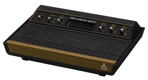 Atari VCS review: Atari’s first console in 28 years is all style, no substance