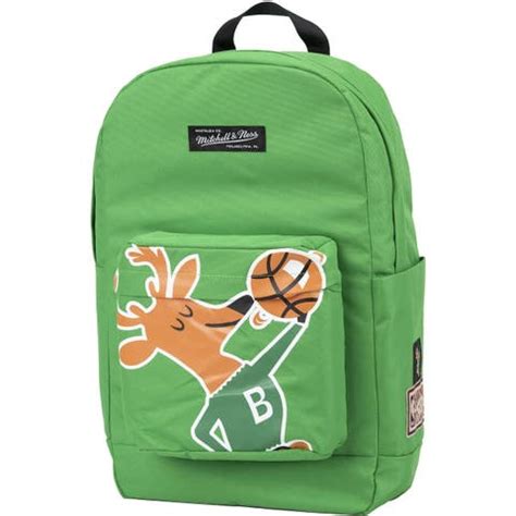 Women's Laptop Sleeve Backpacks | Nordstrom