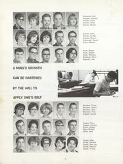 Alpena High School - Anamakee Yearbook (Alpena, MI), Class of 1966, Page 82 of 200