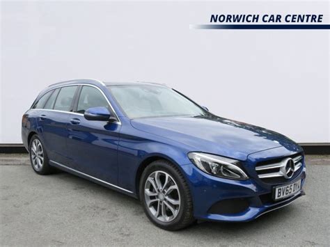 Used cars for sale. Norwich & Norfolk car Dealer | Norwich Car Centre Ltd