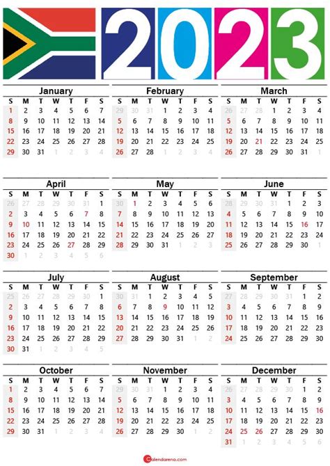 Uk Bank Holiday Calendar 2023 – Get Latest 2023 News Update