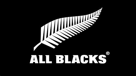 Free New Zealand All Black Rugby HD Backgrounds | PixelsTalk.Net