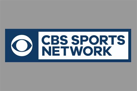 CBS Sports Network sets 2018 college football TV schedule