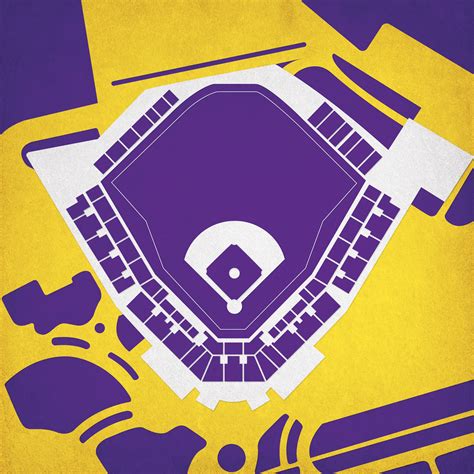 Lsu Baseball Alex Box Stadium Seating Chart | Brokeasshome.com