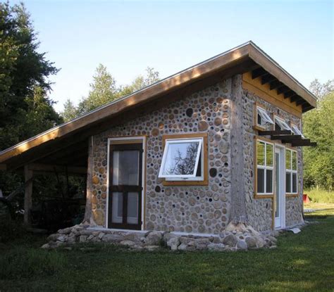 15 best Shed roof cabins images on Pinterest