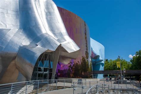 Seattle-Tourist-Attraction-Museum-of-Pop-Culture-DSC_0098 - Tourist Pass