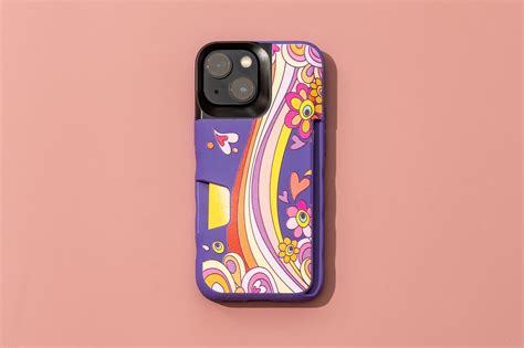 The 16 Best iPhone Cases for 2023 | Reviews by Wirecutter