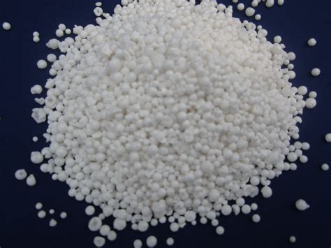 Snow-Melting Agent, Drying Agent, Refrigerant Calcium Chloride 74% - China Calcium Dichloride ...