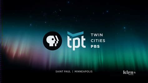 Twin Cities PBS/Cream Productions/PBS (2019) - YouTube