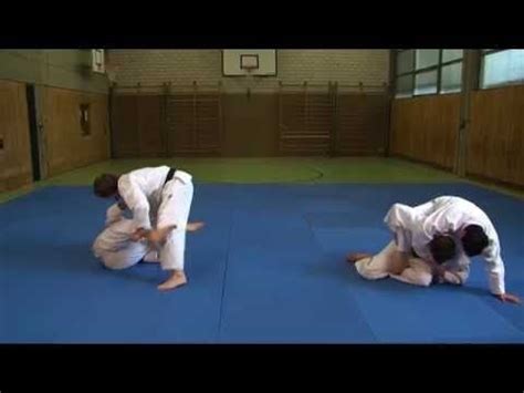 130 Training Games for Judo, Ju-Jutsu & Karate / Fighting Games - YouTube | Judo, Karate, Judo video