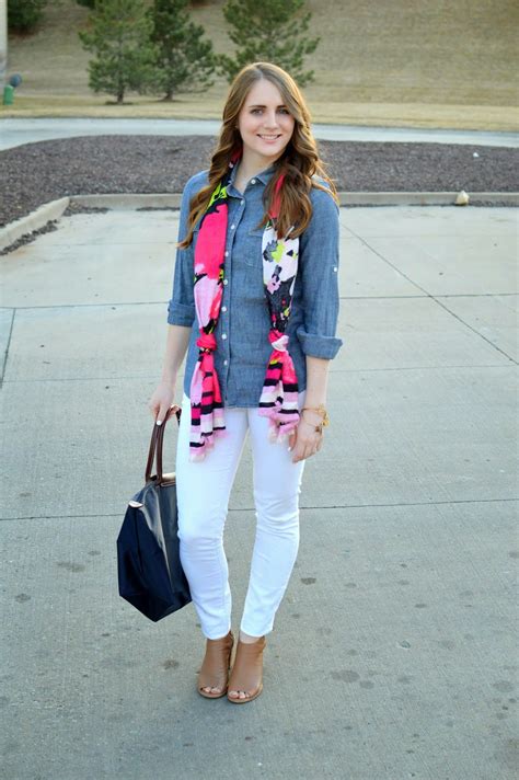 A Memory Of Us: pashmina perfection | A Kansas City Fashion Blog