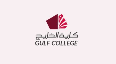 Gulf College Homepage - Gulf College