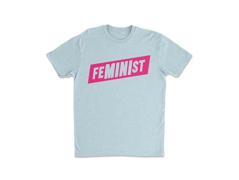 Feminist Svg Feminist Girl Power Svg Feminist Baby - Etsy