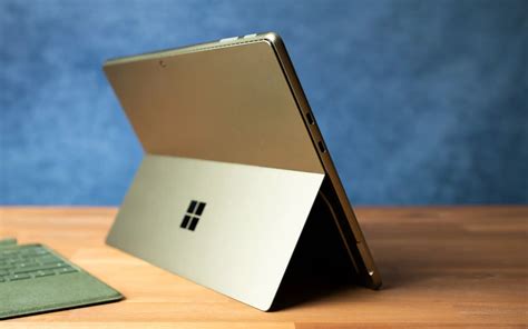 9 Amazing Microsoft Tablet For 2023 | Robots.net