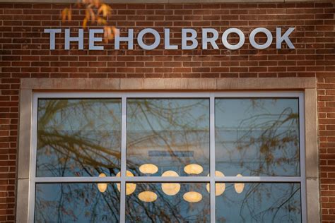 Our Photos | Picture Perfect Stay | Holbrook Hotel