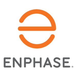 Enphase Logo - ACR Solar