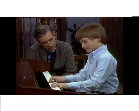 Mister Rogers remix, Sing Together: Watch a great Mister Rogers ...