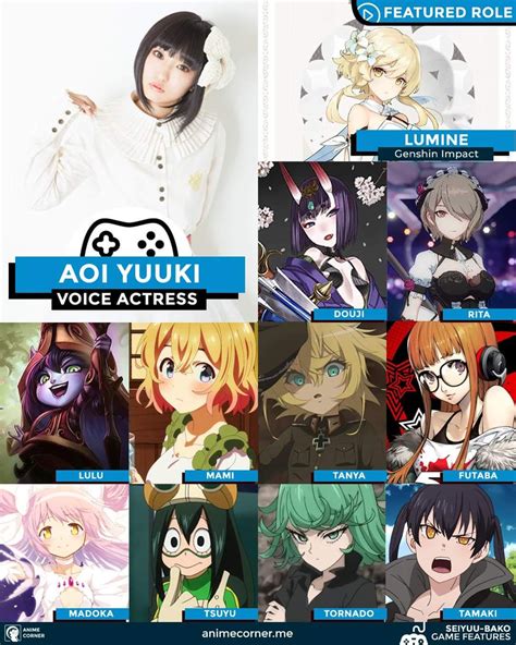 19++ Genshin impact ayaka english voice actor ideas · Impact