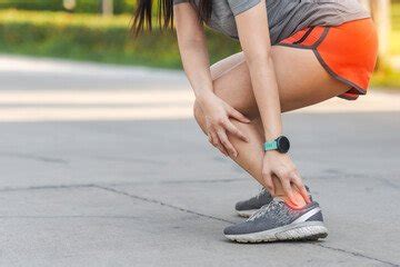 Tendinitis vs Tendinosis — Anaheim Hills Podiatry Group