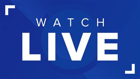 Seattle's Leading Local News: Weather, Traffic, Sports and More | Seattle, Washington | KING5 ...