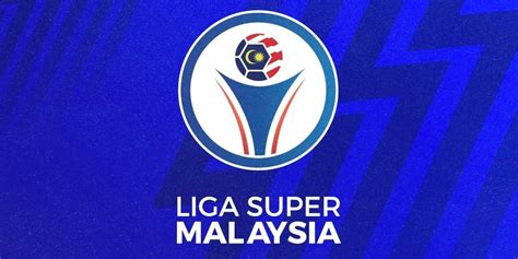 Liga Super 30 Perlawanan Semusim Jika Rayuan Melaka United & Sarawak ...