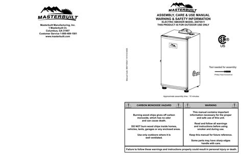 [DIAGRAM] Traeger Smoker Wiring Diagrams - MYDIAGRAM.ONLINE