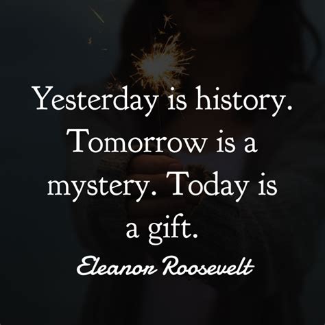 20 Inspirational Eleanor Roosevelt Quotes | Roosevelt quotes, Fdr ...