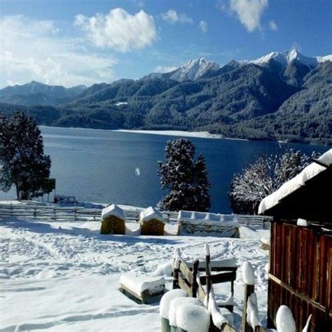 Rara Lake Trekking , Cost & Itinerary -15 Days