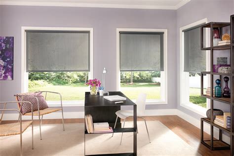 Solar Shades Troubleshooting Guide | Bali Blinds and Shades