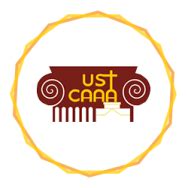 UST Alumni Association