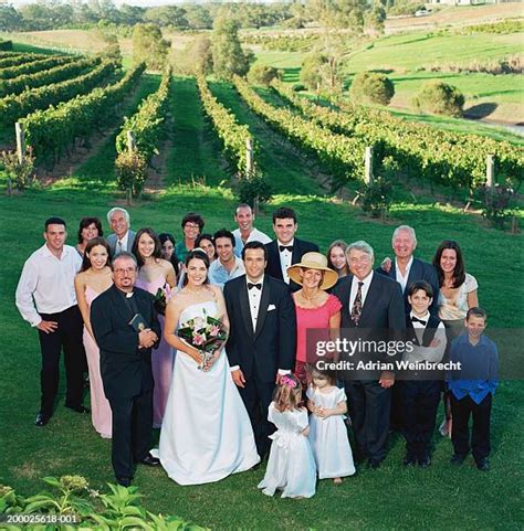 Vineyard Wedding Photos and Premium High Res Pictures - Getty Images