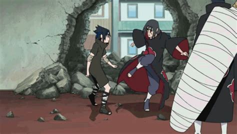 Naruto - TV Tropes Forum